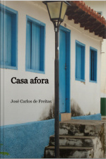 Casa Afora