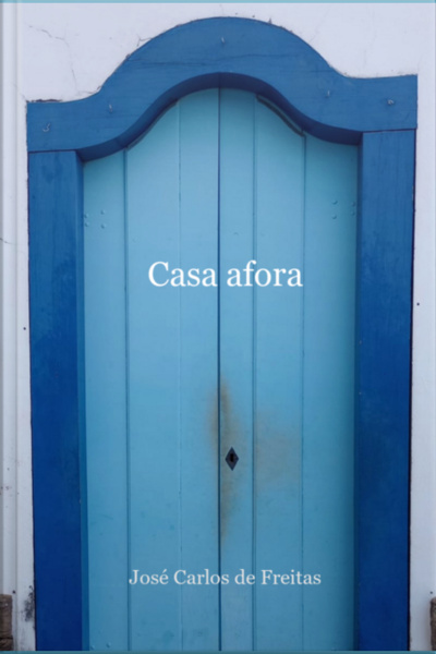 Casa Afora