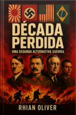 Década Perdida