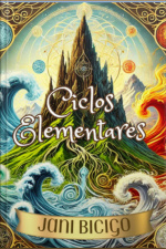 Ciclos Elementares