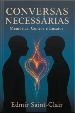 Conversas Necessárias