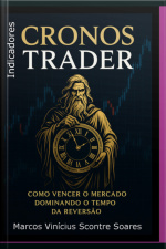 Indicadores Cronos Trader