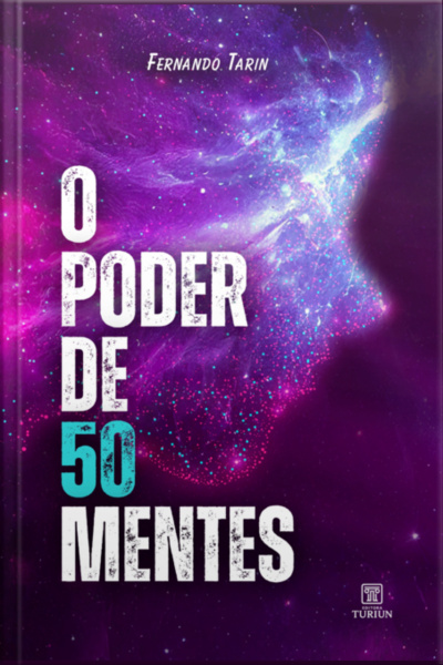 O Poder De 50 Mentes