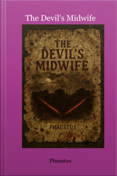 The Devils Midwife