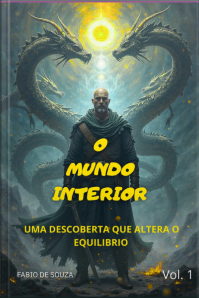 O Mundo Interior