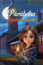 Parábolas Depois Da Névoa
