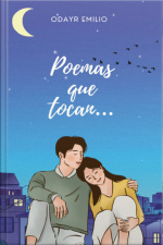 Poemas Que Tocan