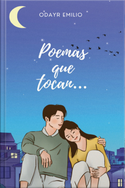Poemas Que Tocan
