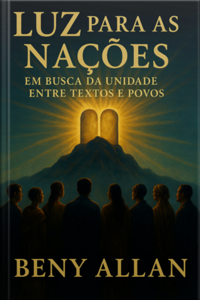 Luz Para As Nações