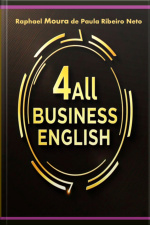 Business English 4all