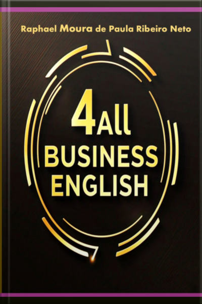 Business English 4all