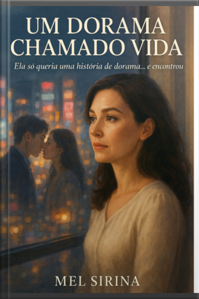 Um Dorama Chamado Vida