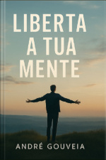 Liberta A Tua Mente