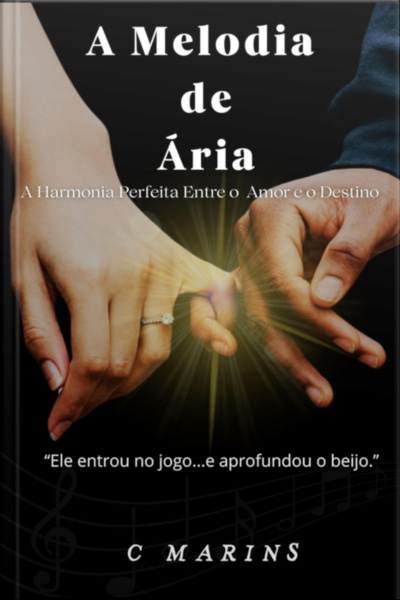 A Melodia De Ária