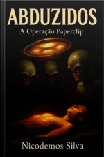 Abduzidos