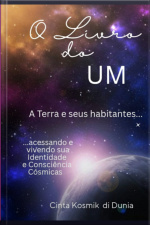 O Livro Do Um