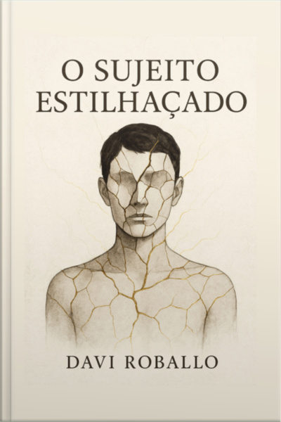 Sujeito Estilhaçado