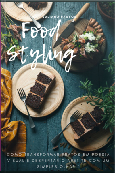 Food Styling
