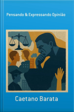 Pensando  Expressando Opinião