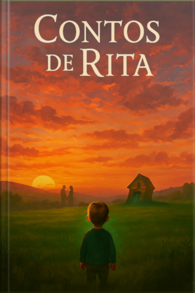 Contos De Rita
