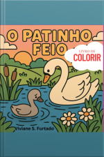 O Patinho Feio