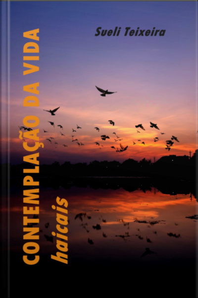 Contemplação Da Vida