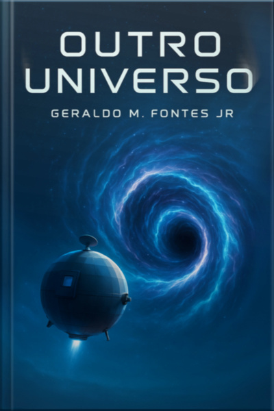 Outro Universo