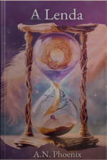 A Lenda