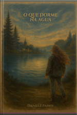 O Que Dorme Na Água