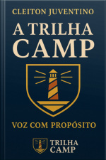 A Trilha Camp
