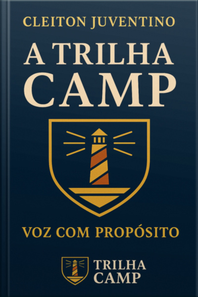 A Trilha Camp