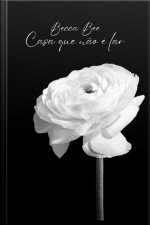 Casa Que Não É Lar