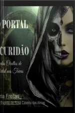 No Portal Da Escuridão