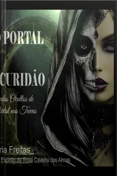 No Portal Da Escuridão