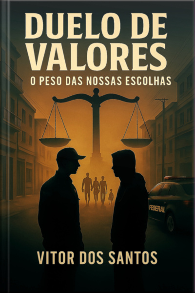 Duelo De Valores