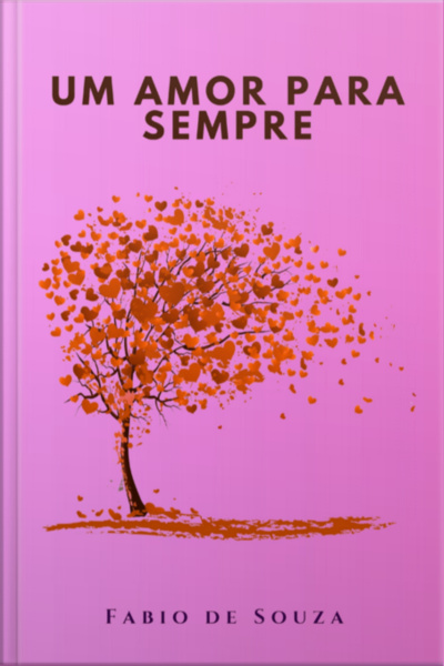 Um Amor Para Sempre