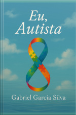 Eu, Autista