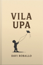 Vila Upa