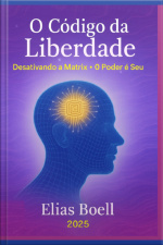 O Código Da Liberdade