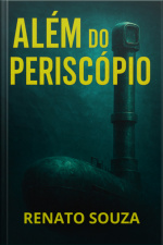 Além Do Periscópio