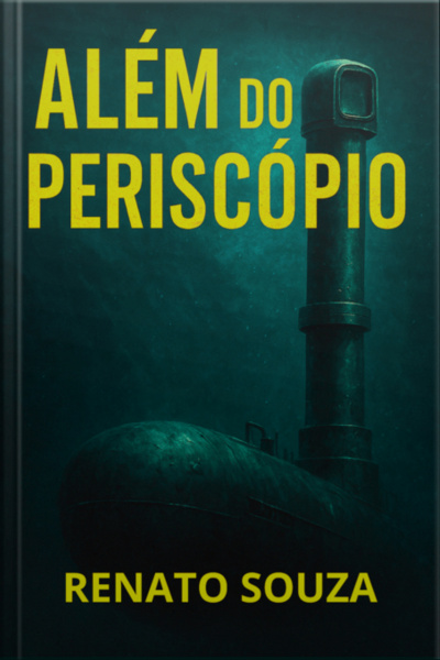 Além Do Periscópio