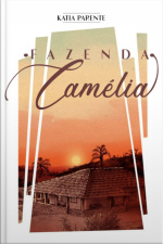 Fazenda Camélia