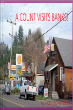 A Count Visits Banks