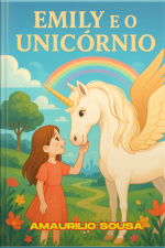 Emily E O Unicórnio