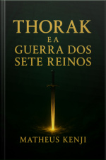 Thorak E A Guerra Dos Sete Reinos
