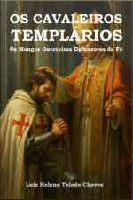 Os Cavaleiros Templários