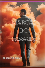Marcas Do Passado