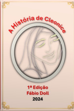 A História De Cleonice