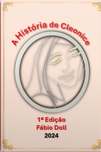 A História De Cleonice
