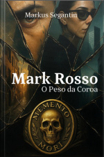 Mark Rosso